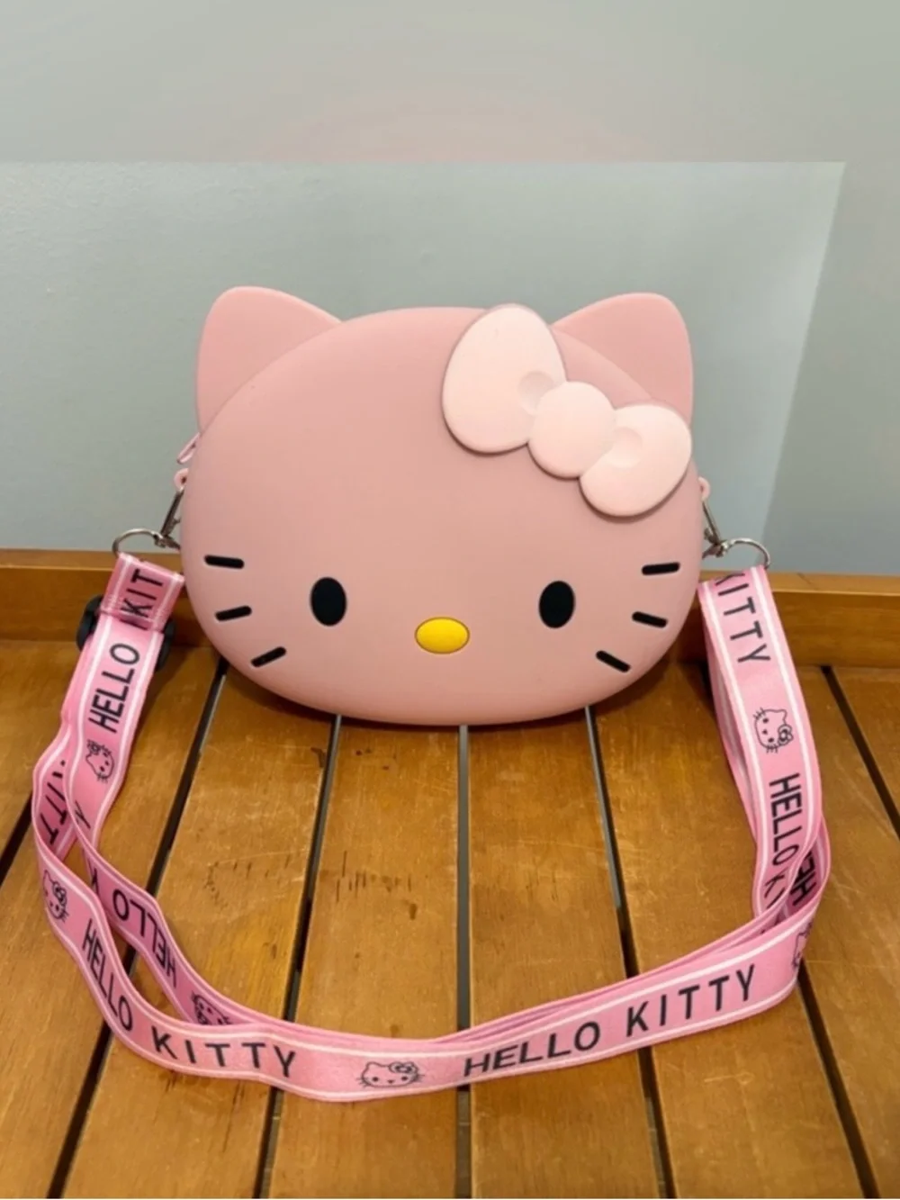 Hello Kitty Bundle - Picture 3 of 5